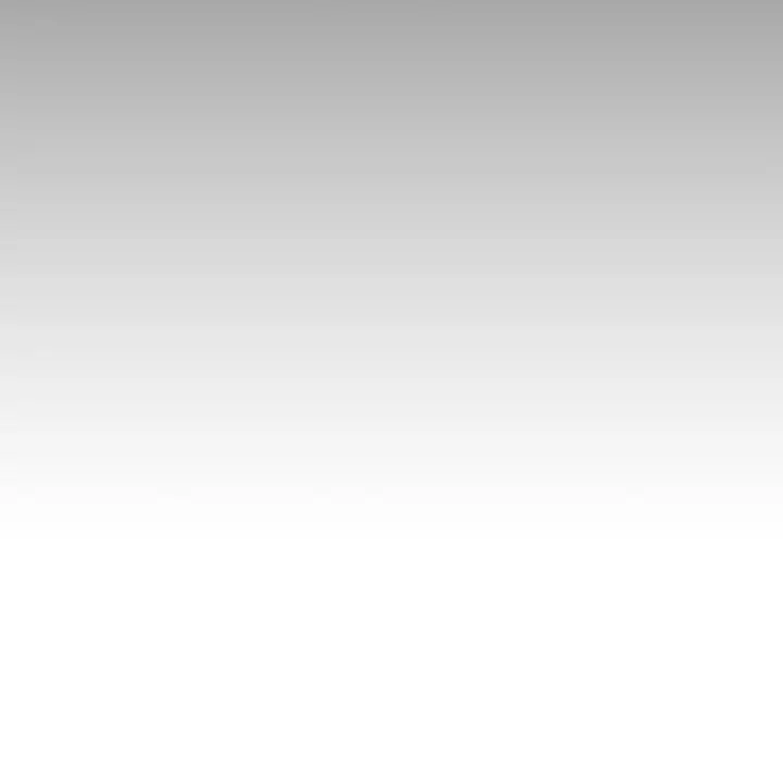 The Sharehouse - Chapter 41 [photo 49] - MangaPorn