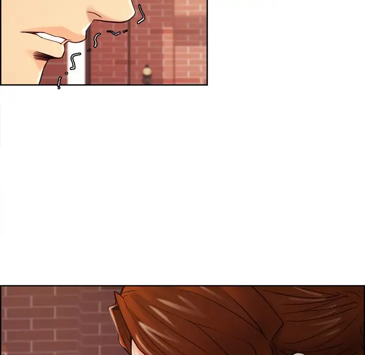 The Sharehouse - Chapter 41 [photo 5] - MangaPorn