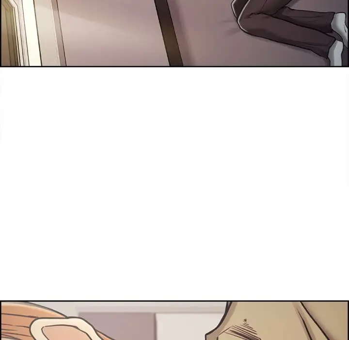 The Sharehouse - Chapter 41 [photo 52] - MangaPorn