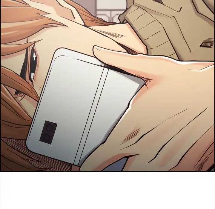 The Sharehouse - Chapter 41 [photo 53] - MangaPorn