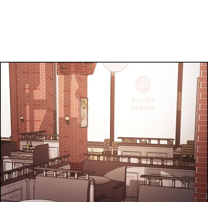 The Sharehouse - Chapter 41 [photo 56] - MangaPorn