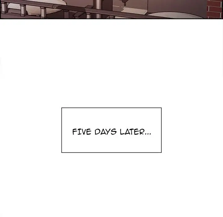 The Sharehouse - Chapter 41 [photo 57] - MangaPorn