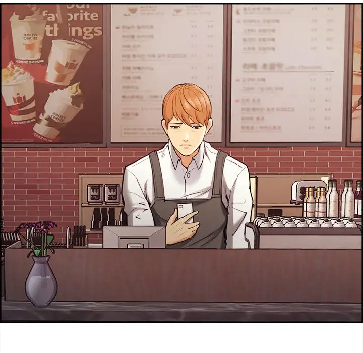 The Sharehouse - Chapter 41 [photo 58] - MangaPorn