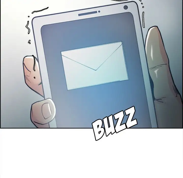 The Sharehouse - Chapter 41 [photo 64] - MangaPorn