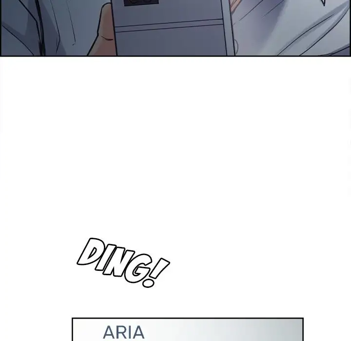 The Sharehouse - Chapter 41 [photo 66] - MangaPorn