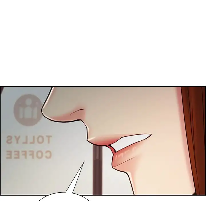 The Sharehouse - Chapter 41 [photo 7] - MangaPorn