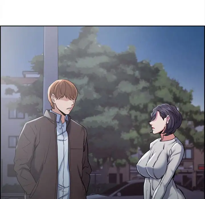 The Sharehouse - Chapter 41 [photo 77] - MangaPorn