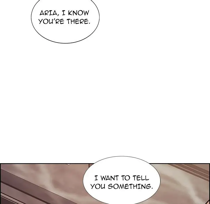 The Sharehouse - Chapter 41 [photo 8] - MangaPorn