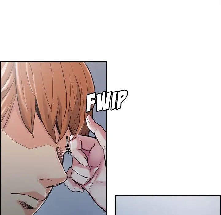 The Sharehouse - Chapter 41 [photo 80] - MangaPorn