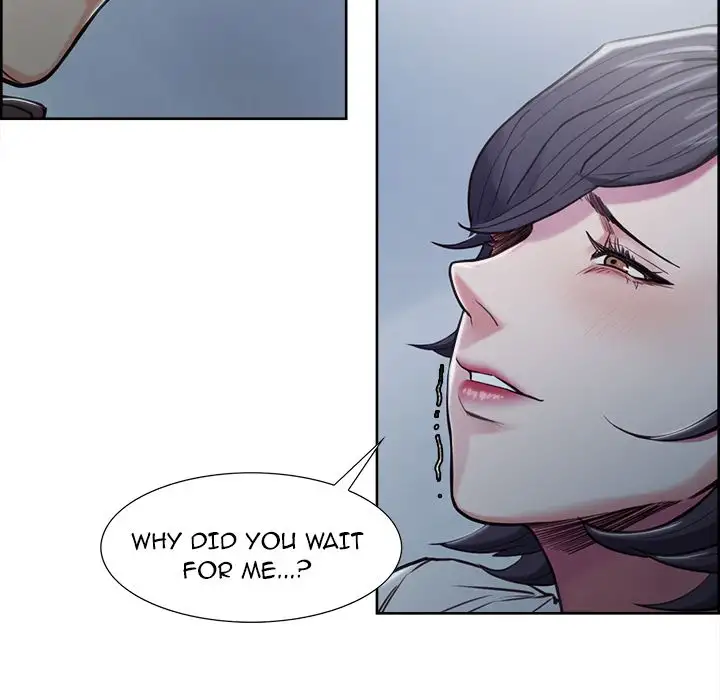 The Sharehouse - Chapter 41 [photo 81] - MangaPorn