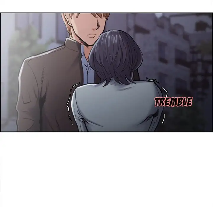 The Sharehouse - Chapter 41 [photo 87] - MangaPorn