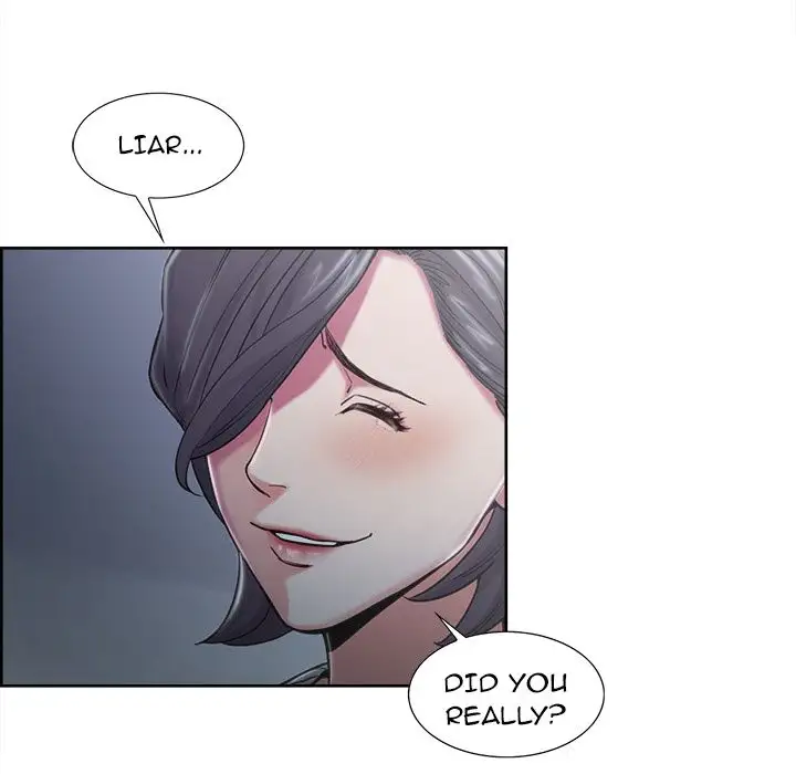 The Sharehouse - Chapter 41 [photo 88] - MangaPorn