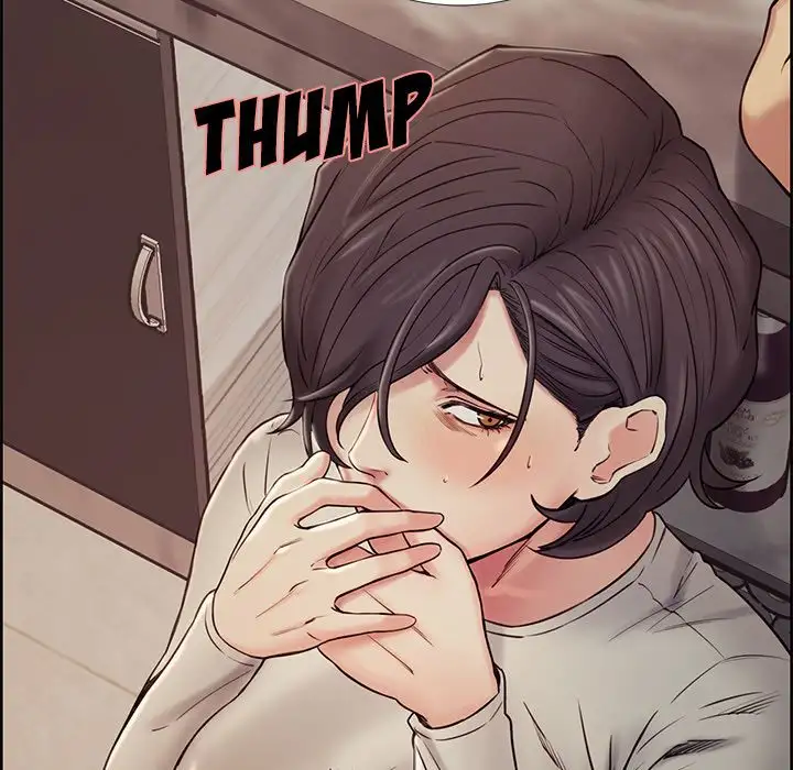 The Sharehouse - Chapter 41 [photo 9] - MangaPorn