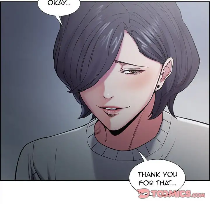 The Sharehouse - Chapter 41 [photo 92] - MangaPorn