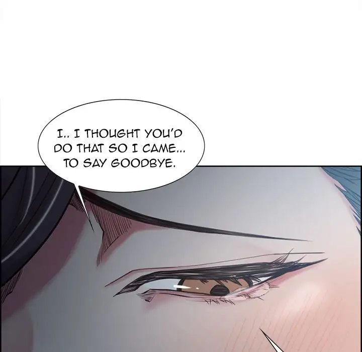 The Sharehouse - Chapter 41 [photo 93] - MangaPorn