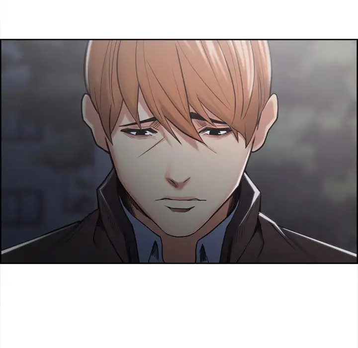 The Sharehouse - Chapter 41 [photo 96] - MangaPorn