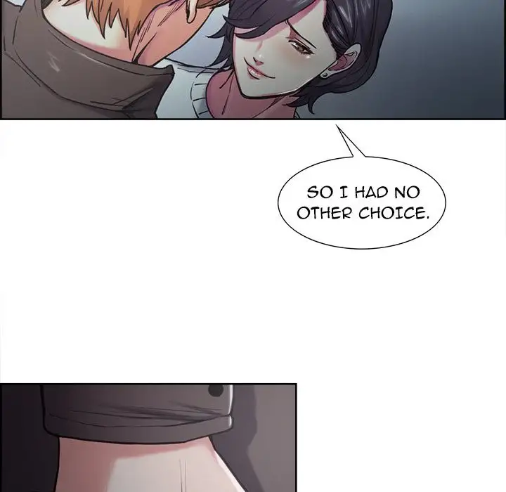 The Sharehouse - Chapter 41 [photo 98] - MangaPorn