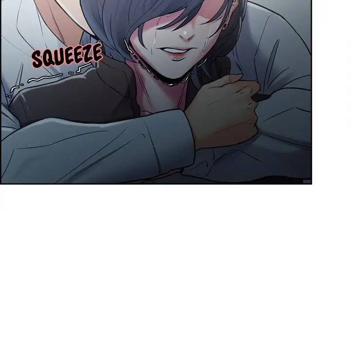 The Sharehouse - Chapter 42 [photo 10] - MangaPorn