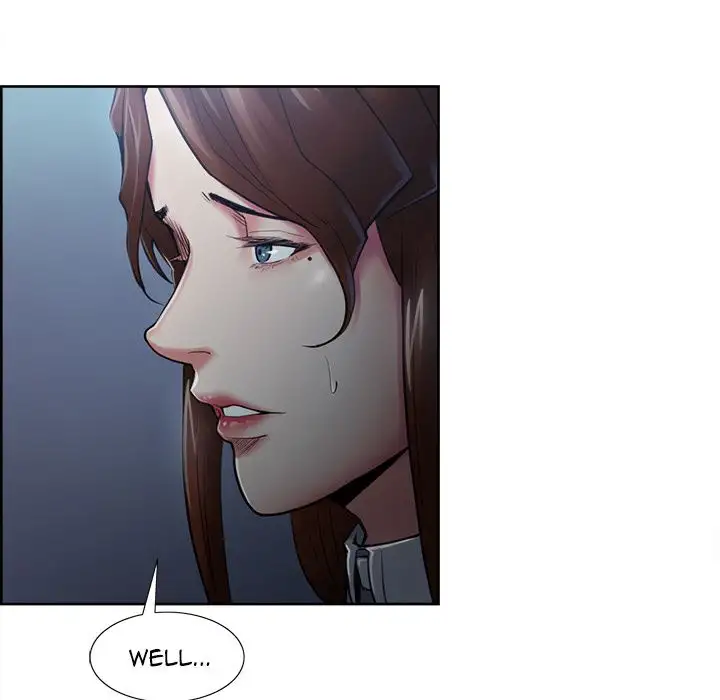 The Sharehouse - Chapter 42 [photo 100] - MangaPorn