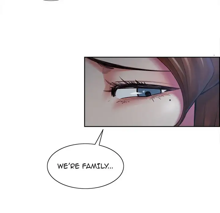 The Sharehouse - Chapter 42 [photo 101] - MangaPorn