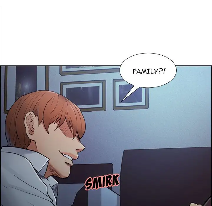 The Sharehouse - Chapter 42 [photo 102] - MangaPorn