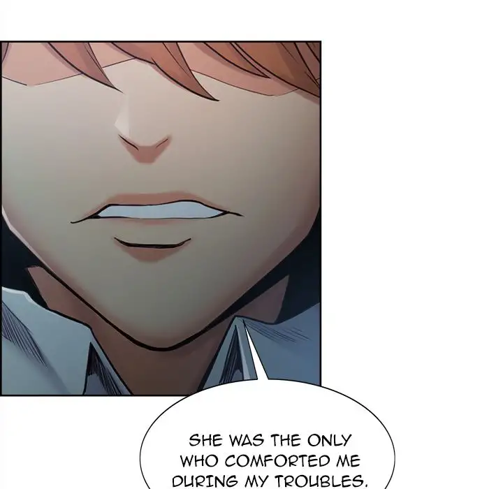 The Sharehouse - Chapter 42 [photo 104] - MangaPorn