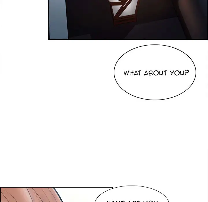 The Sharehouse - Chapter 42 [photo 106] - MangaPorn