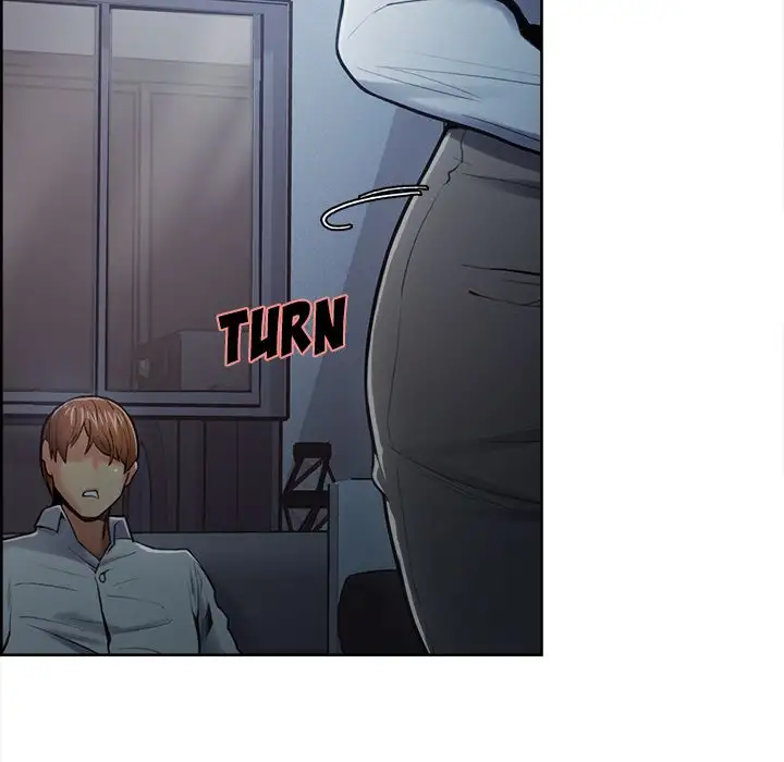 The Sharehouse - Chapter 42 [photo 116] - MangaPorn