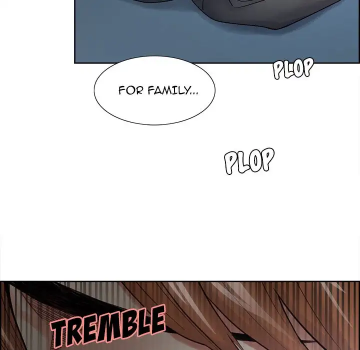 The Sharehouse - Chapter 42 [photo 118] - MangaPorn