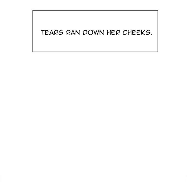 The Sharehouse - Chapter 42 [photo 12] - MangaPorn