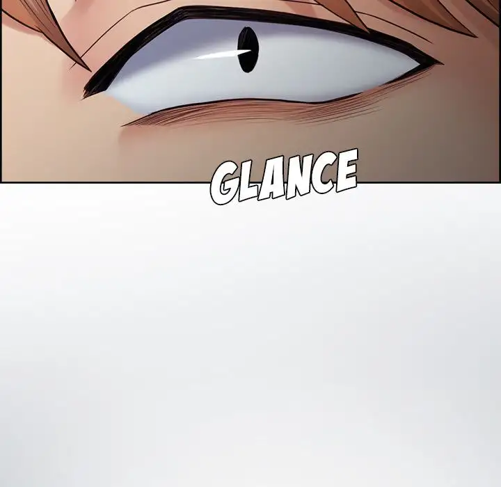 The Sharehouse - Chapter 42 [photo 122] - MangaPorn