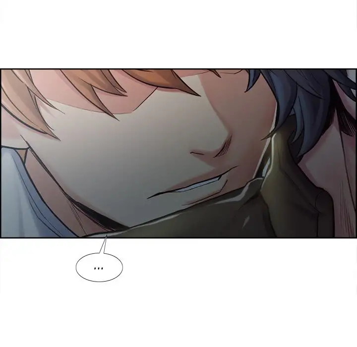 The Sharehouse - Chapter 42 [photo 13] - MangaPorn