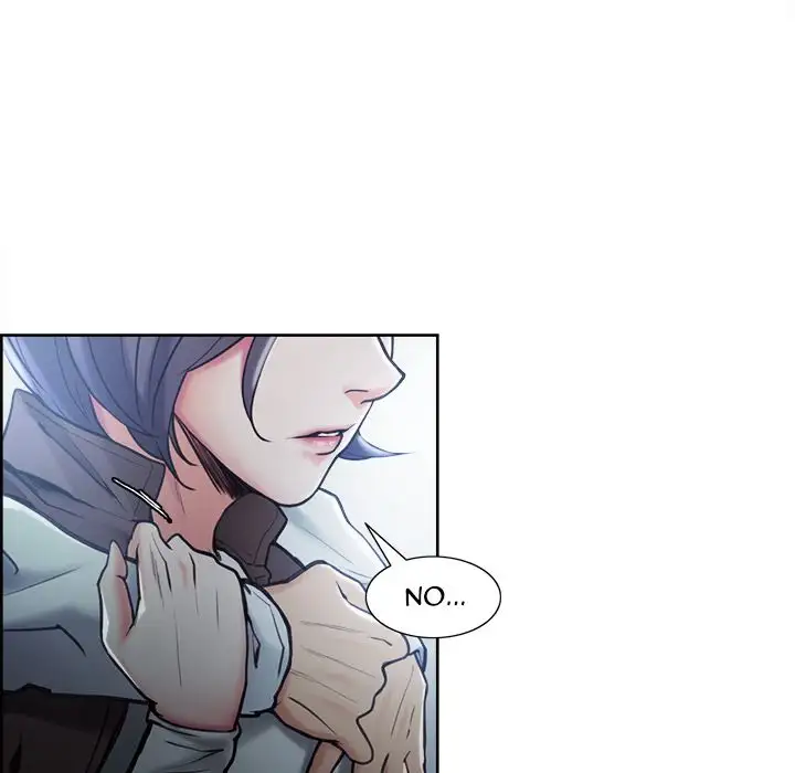 The Sharehouse - Chapter 42 [photo 16] - MangaPorn