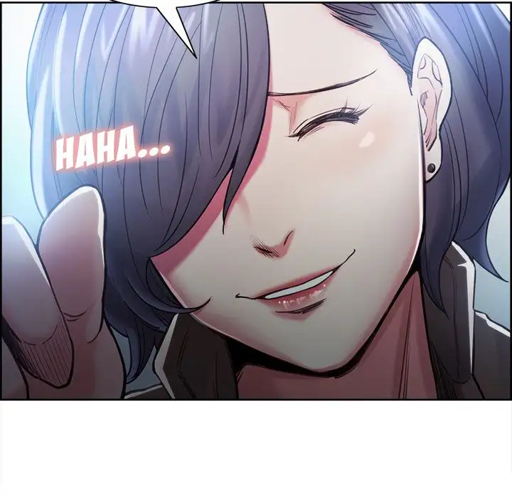 The Sharehouse - Chapter 42 [photo 19] - MangaPorn