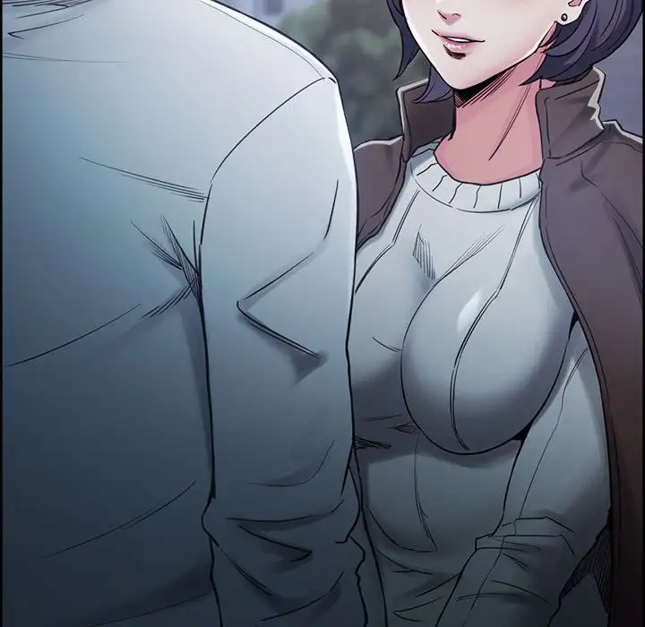 The Sharehouse - Chapter 42 [photo 21] - MangaPorn