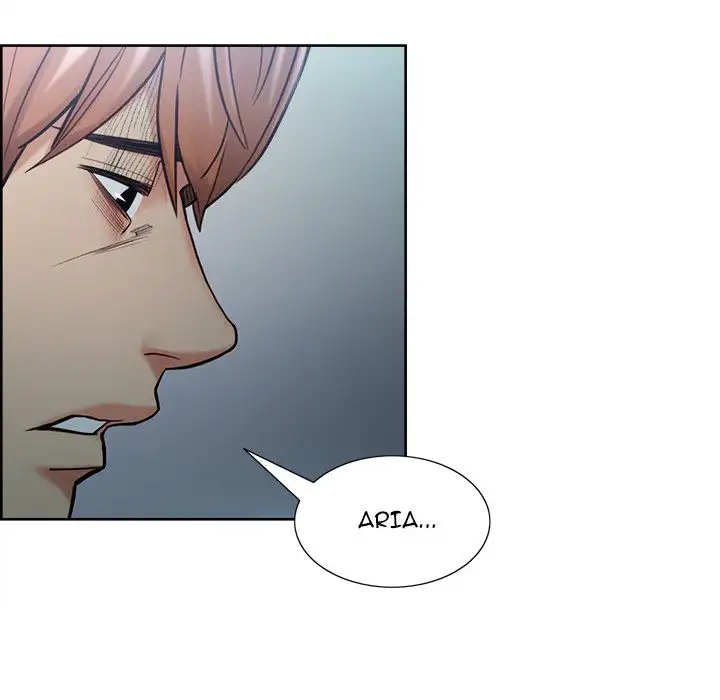 The Sharehouse - Chapter 42 [photo 23] - MangaPorn