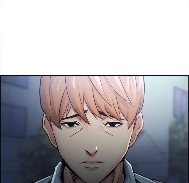 The Sharehouse - Chapter 42 [photo 25] - MangaPorn