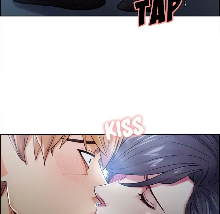 The Sharehouse - Chapter 42 [photo 28] - MangaPorn