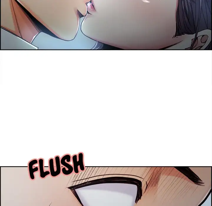 The Sharehouse - Chapter 42 [photo 29] - MangaPorn