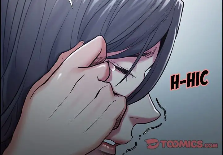 The Sharehouse - Chapter 42 [photo 3] - MangaPorn