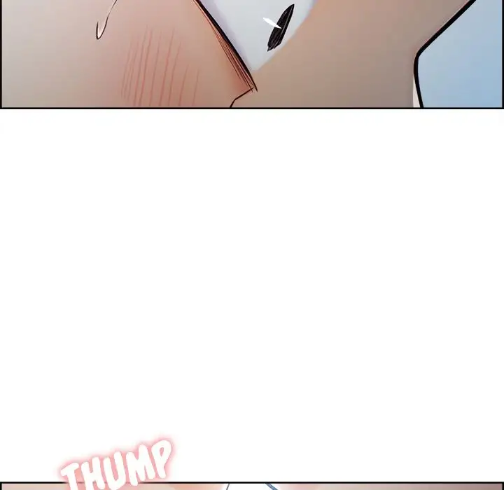 The Sharehouse - Chapter 42 [photo 30] - MangaPorn