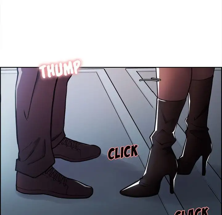 The Sharehouse - Chapter 42 [photo 32] - MangaPorn