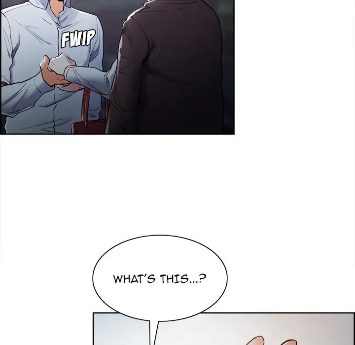 The Sharehouse - Chapter 42 [photo 34] - MangaPorn