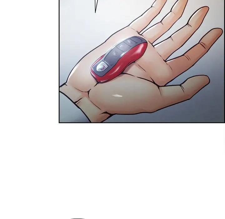 The Sharehouse - Chapter 42 [photo 35] - MangaPorn