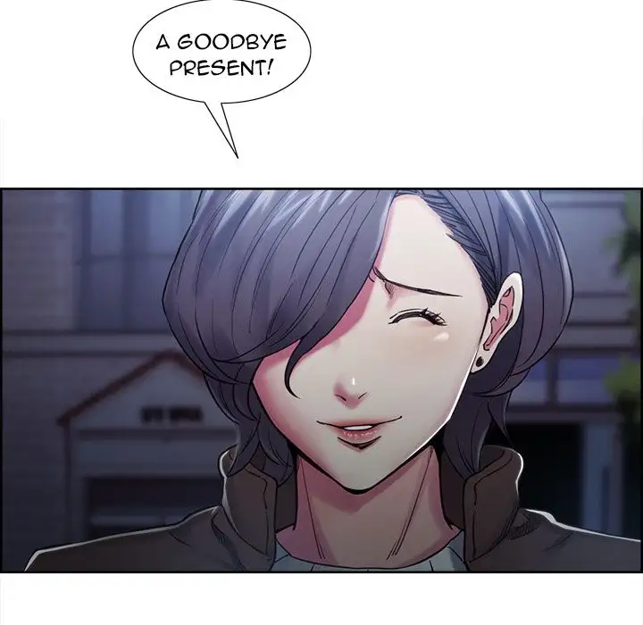 The Sharehouse - Chapter 42 [photo 36] - MangaPorn