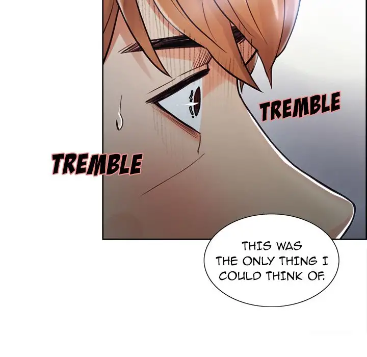 The Sharehouse - Chapter 42 [photo 39] - MangaPorn