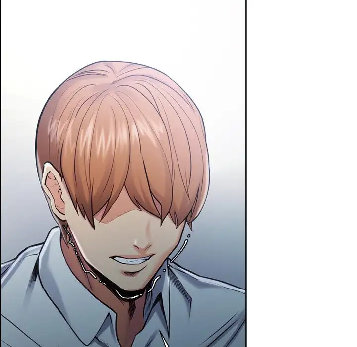 The Sharehouse - Chapter 42 [photo 42] - MangaPorn