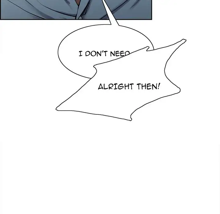 The Sharehouse - Chapter 42 [photo 43] - MangaPorn