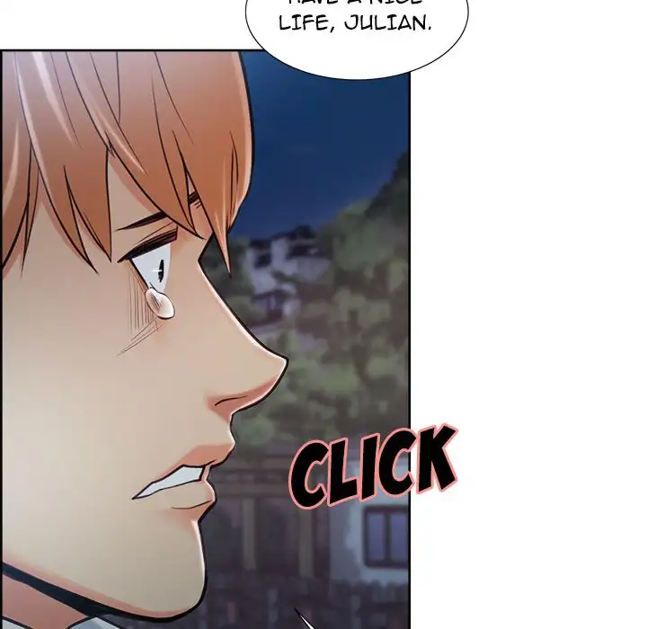 The Sharehouse - Chapter 42 [photo 46] - MangaPorn