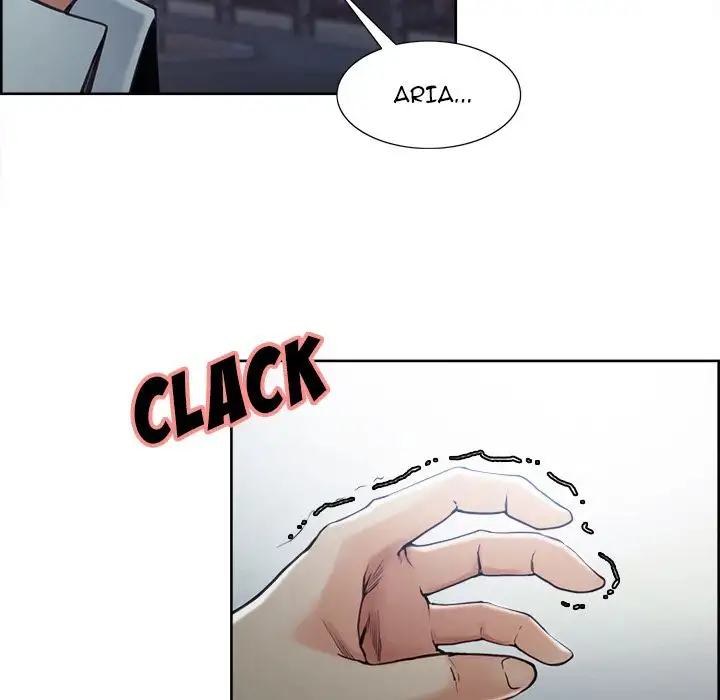 The Sharehouse - Chapter 42 [photo 47] - MangaPorn